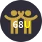 Affiliates