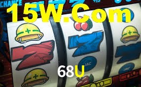 Exclusive Games 68U