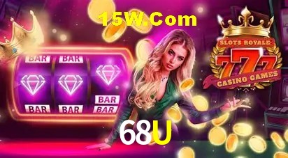Promoções Sazonais 68U