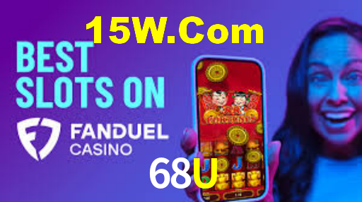 68U Bet