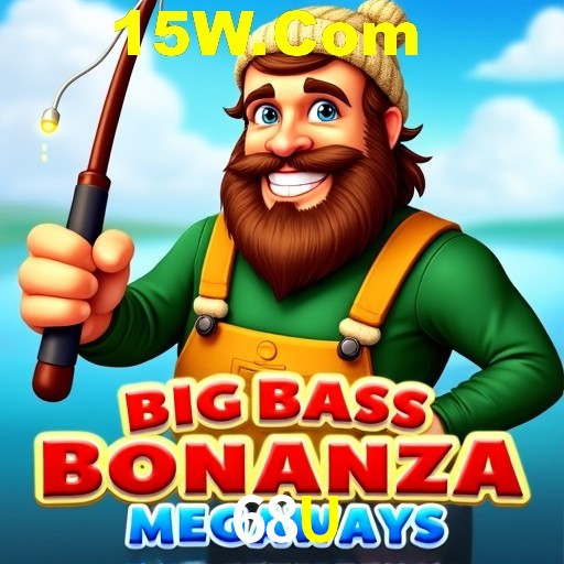 Estatísticas Crash Games 68U