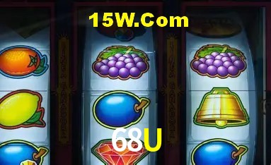 Casino Ao Vivo 68U