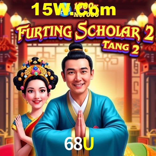 2FA Security 68U