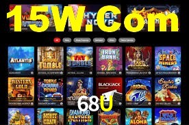 68U,68U Bet