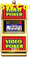 Basketball Betting 68U