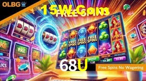 Football Betting 68U