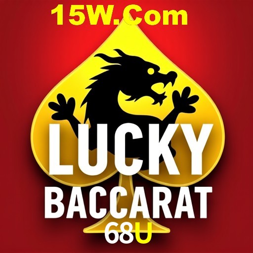 Weekend Specials 68U