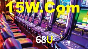 68U,68U Bet