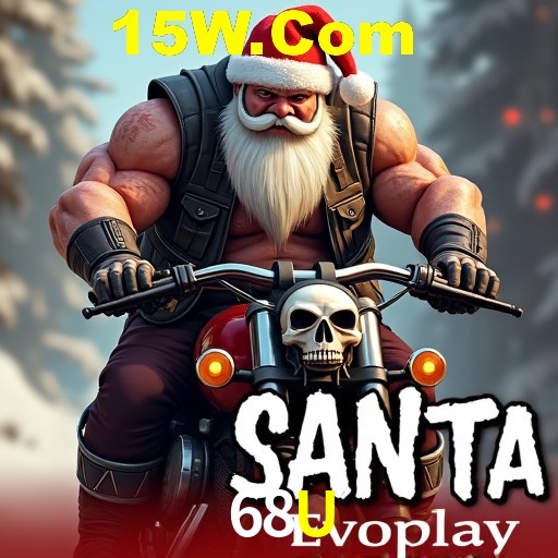 Desvendando o Mundo dos Jogos Virtuais na 68U