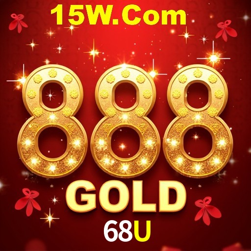 Flash Promotion 68U