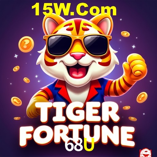 Seasonal Promotions 68U