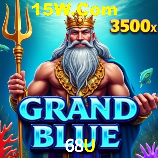 Descubra a Magia dos Jogos de Arcade no 68U