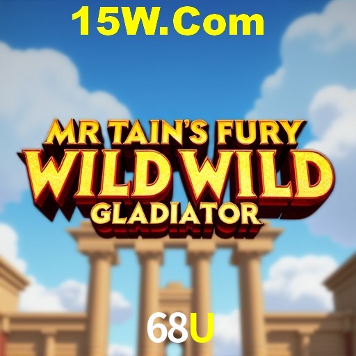 68U App Download