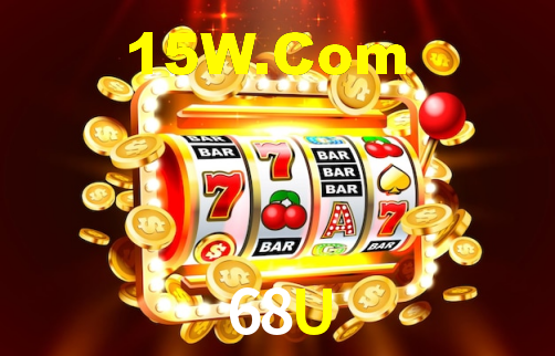 68U Bet