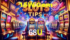 Crash Games Strategies 68U