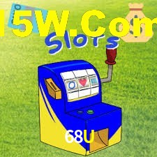 68U
