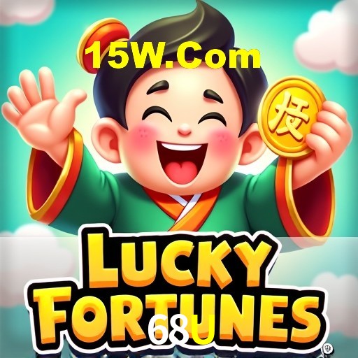 Casino VIP 68U