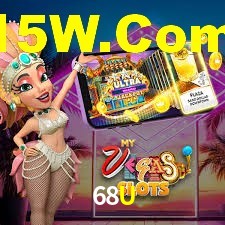 Roulette Table 68U