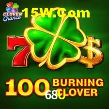 Tennis Betting 68U