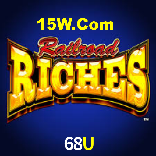 68U - Registrar Site De Cassino - 68U Bet