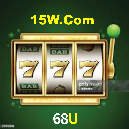 68U Bet