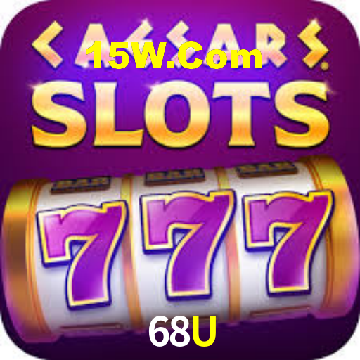 68U,68U Bet