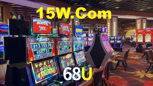68U,68U Bet