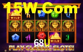 Live Casino 68U