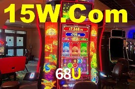 68U Bet