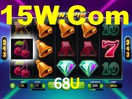 68U,68U Bet
