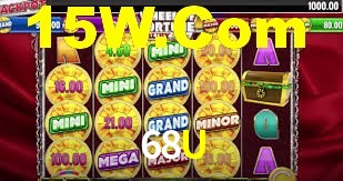 Experimente o Login Seguro Premium no 68U