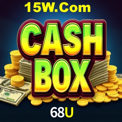 Live Casino 68U