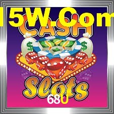 Welcome Bonus 68U