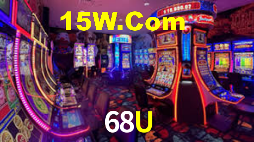 68U Bet