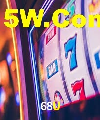 68U,68U Bet