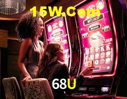 Crash Games Statistics 68U