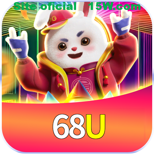68U